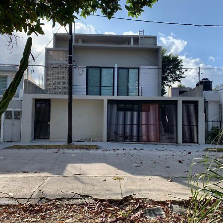 Las Palmas Studios Cancun Exterior photo