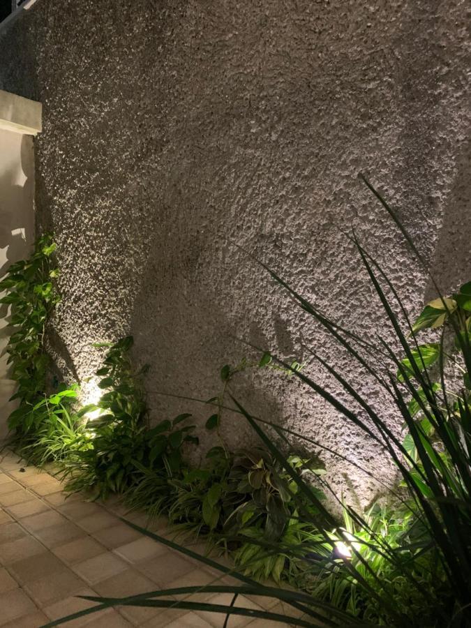 Las Palmas Studios Cancun Exterior photo